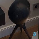 Devialet Phantom I 108 dB skaļruņu pāris