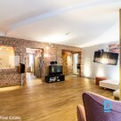 Izīrē dzīvokli Rīgā