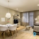 Apartment for rent in Jurmala