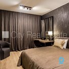 Apartment for rent in Jurmala