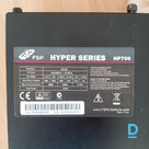 Pārdod FSP hyper series HP700 Barošanas bloks