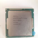 Pārdod Intel Core i7 4790k