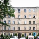 Commercial premises for rent in Riga