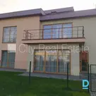 House for sell in Riga