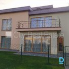 House for sell in Riga