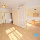 Сдают квартиру в Риге