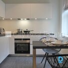 Apartment for rent in Riga