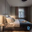 Apartment for rent in Jurmala