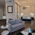 Apartment for rent in Riga