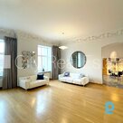 Apartment for rent in Riga