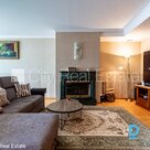 Apartment for sell in Riga