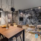 Apartment for rent in Jurmala