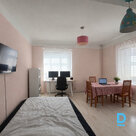 Apartment for sale in Ganību dambis 17