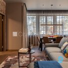 Apartment for rent in Jurmala