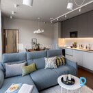 Apartment for rent in Jurmala