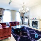 Apartment for rent in Riga