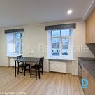 Сдают квартиру в Риге