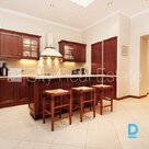 Apartment for sell in Riga