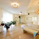 Apartment for sell in Jurmala