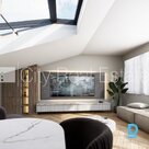 Apartment for sell in Riga