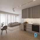 Apartment for sell in Riga