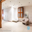 Apartment for sell in Riga