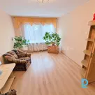 Продают квартиру в Юрмале