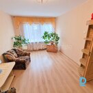 Apartment for sell in Jurmala