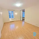 Продают квартиру в Риге