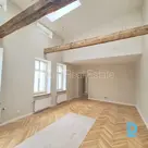 Продают квартиру в Риге