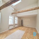 Apartment for sell in Riga