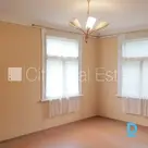 Продают квартиру в Риге