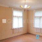 Apartment for sell in Riga