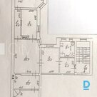 Apartment for sell in Riga