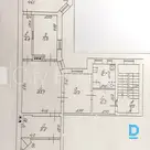 Продают квартиру в Риге