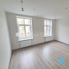 Apartment for sell in Riga