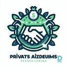 Personīgs finanšu darījums