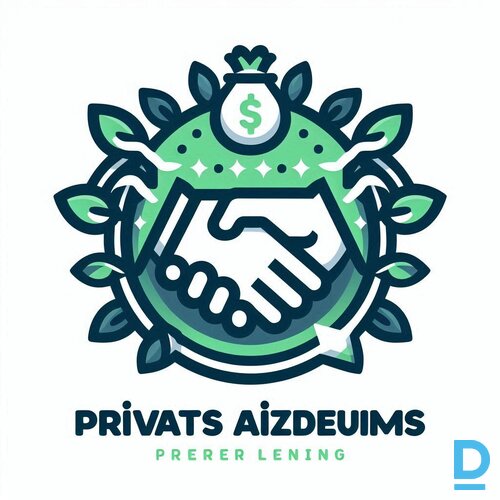 Personīgs finanšu darījums