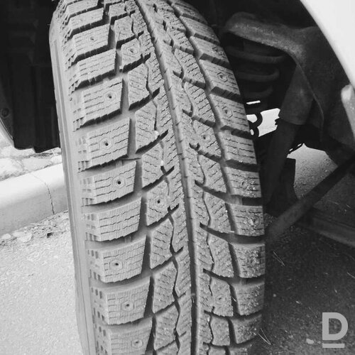 Pārdod Suzuki Jimny, 2007