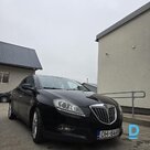 For sale Lancia Delta, 2010