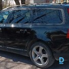 Pārdod Volvo V70, 2010