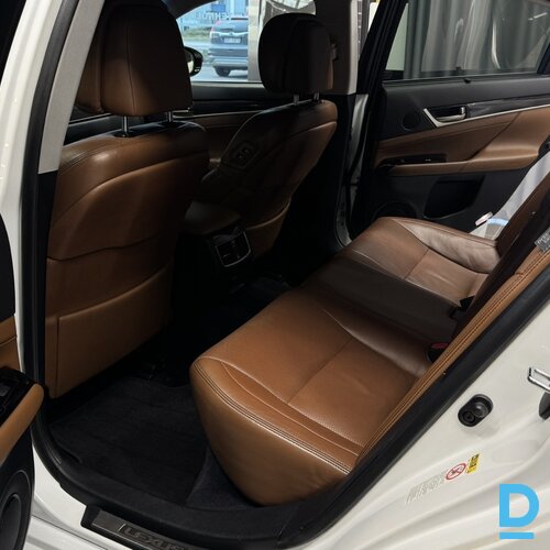 Pārdod Lexus GS450H President, 3.5 Hybrid, 2013 Pārdod Lexus GS450H President, 3.5 Hybrid, 2013