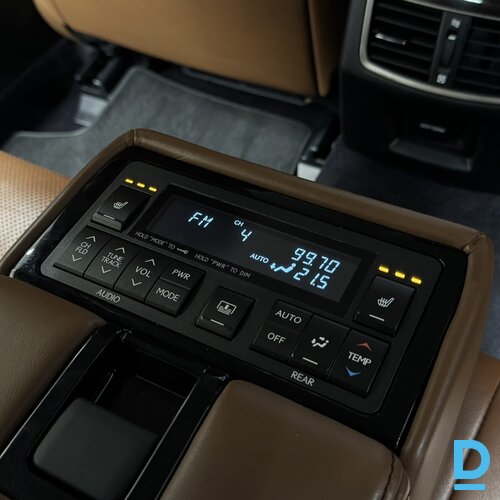 Pārdod Lexus GS450H President, 3.5 Hybrid, 2013 Pārdod Lexus GS450H President, 3.5 Hybrid, 2013