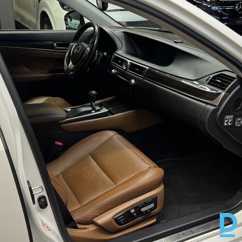 Pārdod Lexus GS450H President, 3.5 Hybrid, 2013 Pārdod Lexus GS450H President, 3.5 Hybrid, 2013