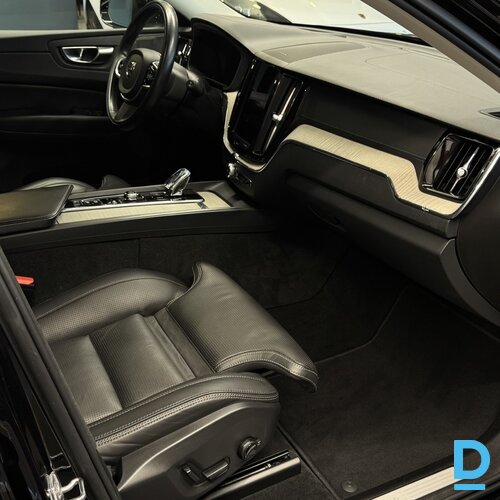 Pārdod Volvo Xc60 B5 Inscription Awd, 2.0, 2021 Pārdod Volvo Xc60 B5 Inscription Awd, 2.0, 2021