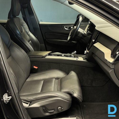 Pārdod Volvo Xc60 B5 Inscription Awd, 2.0, 2021 Pārdod Volvo Xc60 B5 Inscription Awd, 2.0, 2021