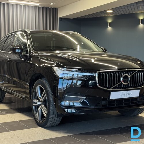 Pārdod Volvo Xc60 B5 Inscription Awd, 2.0, 2021 Pārdod Volvo Xc60 B5 Inscription Awd, 2.0, 2021