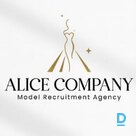 Straumēšanas vadītāja / Online-host