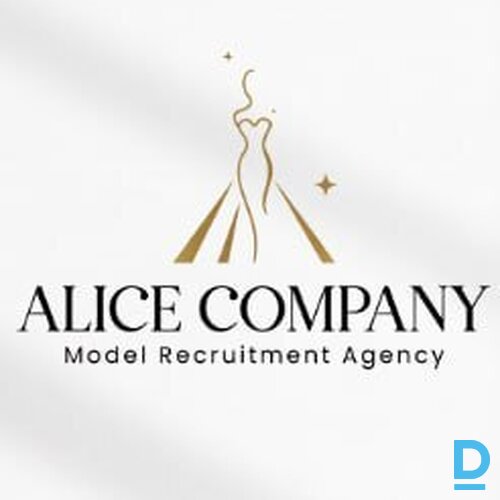 Straumēšanas vadītāja / Online-host