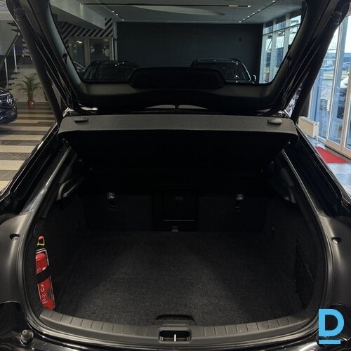 Pārdod Polestar 2, Long Range Dual Motor, AWD, 78kWh, 2020